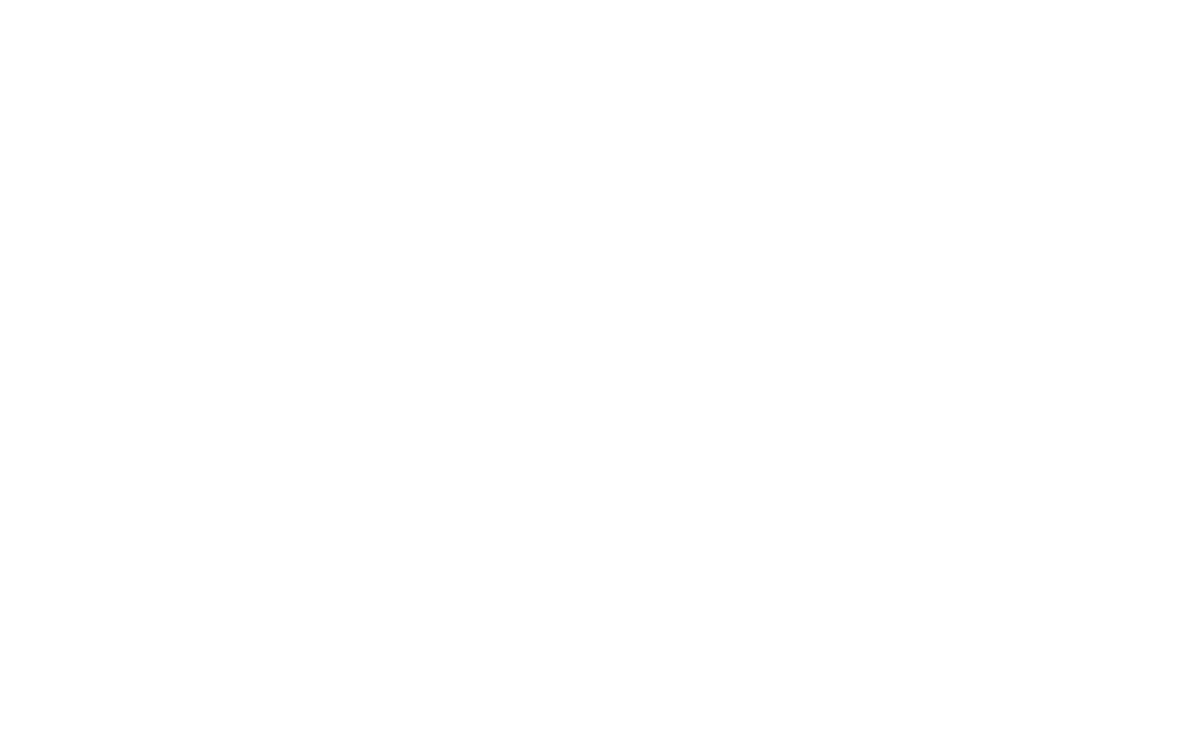 StoryCorps logo